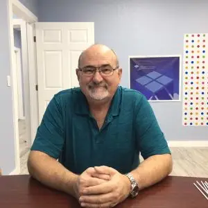 One-Off Consulting