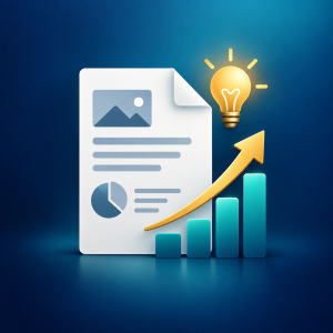 Business Startup Plan Documents Package